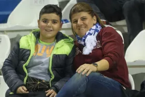 Ανόρθωση-ΑΕΚ: "Χ"άλασε νωρίς, κρίθηκε... στις αποβολές