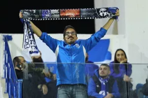 Ανόρθωση-ΑΕΚ: "Χ"άλασε νωρίς, κρίθηκε... στις αποβολές