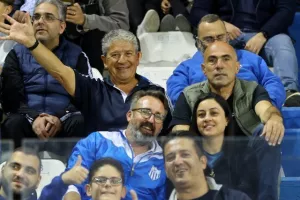 Ανόρθωση-ΑΕΚ: "Χ"άλασε νωρίς, κρίθηκε... στις αποβολές
