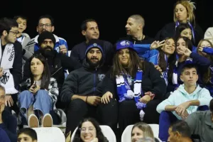 Ανόρθωση-ΑΕΚ: "Χ"άλασε νωρίς, κρίθηκε... στις αποβολές