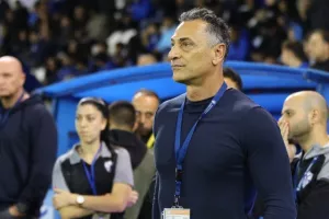 Ανόρθωση-ΑΕΚ: "Χ"άλασε νωρίς, κρίθηκε... στις αποβολές