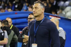 Ανόρθωση-ΑΕΚ: "Χ"άλασε νωρίς, κρίθηκε... στις αποβολές