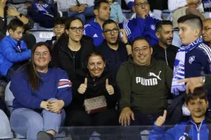 Ανόρθωση-ΑΕΚ: "Χ"άλασε νωρίς, κρίθηκε... στις αποβολές