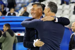 Ανόρθωση-ΑΕΚ: "Χ"άλασε νωρίς, κρίθηκε... στις αποβολές