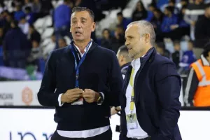 Ανόρθωση-ΑΕΚ: "Χ"άλασε νωρίς, κρίθηκε... στις αποβολές