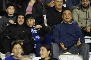 Ανόρθωση-ΑΕΚ: "Χ"άλασε νωρίς, κρίθηκε... στις αποβολές
