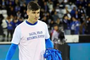 Ανόρθωση-ΑΕΚ: "Χ"άλασε νωρίς, κρίθηκε... στις αποβολές