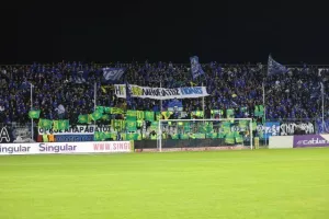 Ανόρθωση-ΑΕΚ: "Χ"άλασε νωρίς, κρίθηκε... στις αποβολές