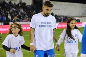 Ανόρθωση-ΑΕΚ: "Χ"άλασε νωρίς, κρίθηκε... στις αποβολές