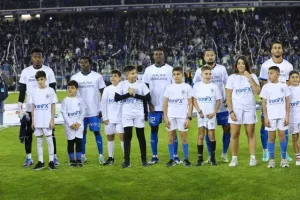 Ανόρθωση-ΑΕΚ: "Χ"άλασε νωρίς, κρίθηκε... στις αποβολές