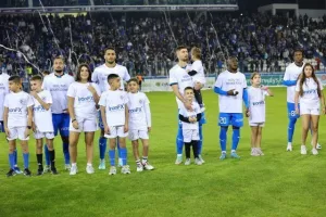 Ανόρθωση-ΑΕΚ: "Χ"άλασε νωρίς, κρίθηκε... στις αποβολές
