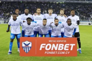 Ανόρθωση-ΑΕΚ: "Χ"άλασε νωρίς, κρίθηκε... στις αποβολές