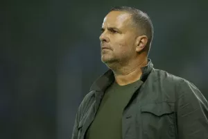 Ανόρθωση-ΑΕΚ: "Χ"άλασε νωρίς, κρίθηκε... στις αποβολές