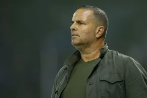Η ταυτότητα που θέλει