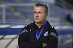 Αγία Νάπα-Απόλλων: Πρόκριση στο ρελαντί με Σπόλιαριτς και 6άρα! (Φώτος)
