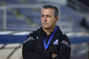 Τσολάκης... 9-0