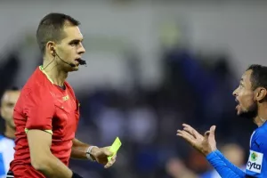 Ανόρθωση-ΑΕΚ: "Χ"άλασε νωρίς, κρίθηκε... στις αποβολές