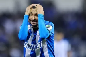 Ανόρθωση-ΑΕΚ: "Χ"άλασε νωρίς, κρίθηκε... στις αποβολές