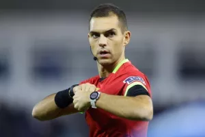Ανόρθωση-ΑΕΚ: "Χ"άλασε νωρίς, κρίθηκε... στις αποβολές