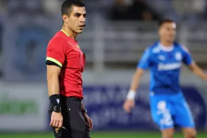 Αγία Νάπα-Απόλλων: Πρόκριση στο ρελαντί με Σπόλιαριτς και 6άρα! (Φώτος)