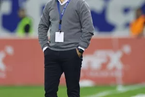 Ανόρθωση-ΑΕΚ: "Χ"άλασε νωρίς, κρίθηκε... στις αποβολές
