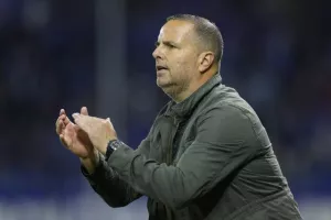 Ανόρθωση-ΑΕΚ: "Χ"άλασε νωρίς, κρίθηκε... στις αποβολές