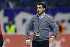 Ανόρθωση-ΑΕΚ: "Χ"άλασε νωρίς, κρίθηκε... στις αποβολές