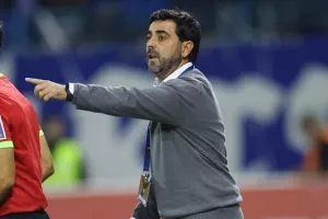 Ανόρθωση-ΑΕΚ: "Χ"άλασε νωρίς, κρίθηκε... στις αποβολές