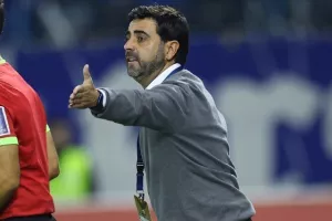 Ανόρθωση-ΑΕΚ: "Χ"άλασε νωρίς, κρίθηκε... στις αποβολές