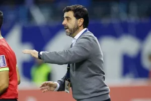 Ανόρθωση-ΑΕΚ: "Χ"άλασε νωρίς, κρίθηκε... στις αποβολές