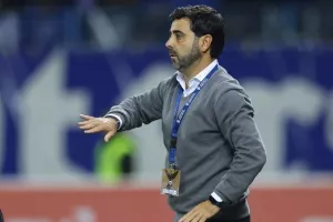 Ανόρθωση-ΑΕΚ: "Χ"άλασε νωρίς, κρίθηκε... στις αποβολές