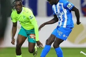 Ανόρθωση-ΑΕΚ: "Χ"άλασε νωρίς, κρίθηκε... στις αποβολές