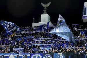 Υπενθύμιση ΑΝΟ 
