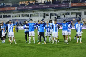 Θέλει σίγουρα 13αρι και βλέπει… 