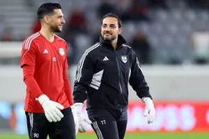 Άρης-Σπάρτα 1-3: Δεν του βγήκε τίποτα και αποχαιρέτησε την Ευρώπη