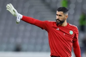 Άρης-Σπάρτα 1-3: Δεν του βγήκε τίποτα και αποχαιρέτησε την Ευρώπη