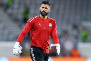 Άρης-Σπάρτα 1-3: Δεν του βγήκε τίποτα και αποχαιρέτησε την Ευρώπη
