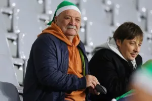 Άρης-Σπάρτα 1-3: Δεν του βγήκε τίποτα και αποχαιρέτησε την Ευρώπη