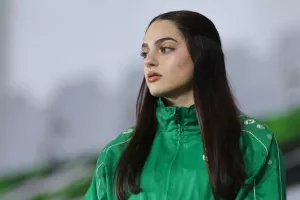 Άρης-Σπάρτα 1-3: Δεν του βγήκε τίποτα και αποχαιρέτησε την Ευρώπη