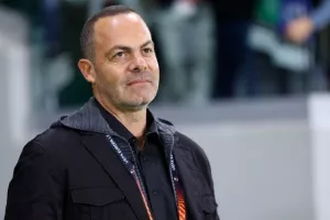 Άρης-Σπάρτα 1-3: Δεν του βγήκε τίποτα και αποχαιρέτησε την Ευρώπη