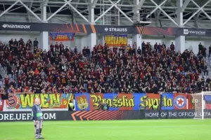 Άρης-Σπάρτα 1-3: Δεν του βγήκε τίποτα και αποχαιρέτησε την Ευρώπη