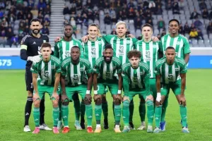 Άρης-Σπάρτα 1-3: Δεν του βγήκε τίποτα και αποχαιρέτησε την Ευρώπη
