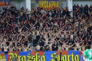 Άρης-Σπάρτα 1-3: Δεν του βγήκε τίποτα και αποχαιρέτησε την Ευρώπη