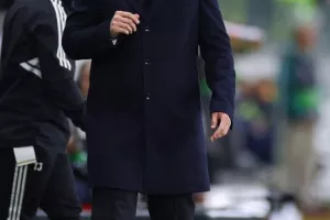 Άρης-Σπάρτα 1-3: Δεν του βγήκε τίποτα και αποχαιρέτησε την Ευρώπη