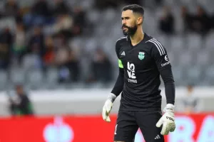 Άρης-Σπάρτα 1-3: Δεν του βγήκε τίποτα και αποχαιρέτησε την Ευρώπη