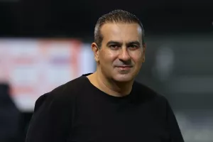 Πλουτής: "Θα ανακοινωθούν δράσεις και ενέργειες για οικονομική ενίσχυση"