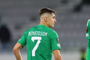 13ο/Bengtsson