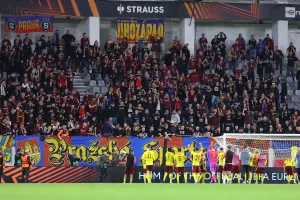 Άρης-Σπάρτα 1-3: Δεν του βγήκε τίποτα και αποχαιρέτησε την Ευρώπη
