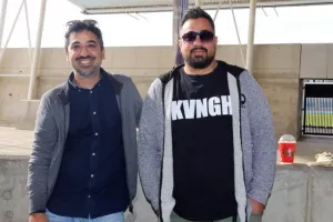 Έβγαλε Απόλλων-ΑΕΛ η κλήρωση! (Όλα τα ζευγάρια)