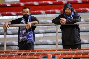 Οθέλλος-Απόλλων: Νίκη μετά από 1,5 μήνα με… οδηγό τον Βαλμπουενά (φώτος)